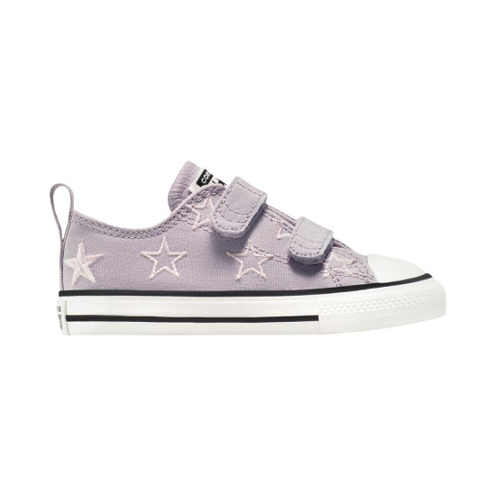 Converse Chuck Taylor All Star Starry Easy On